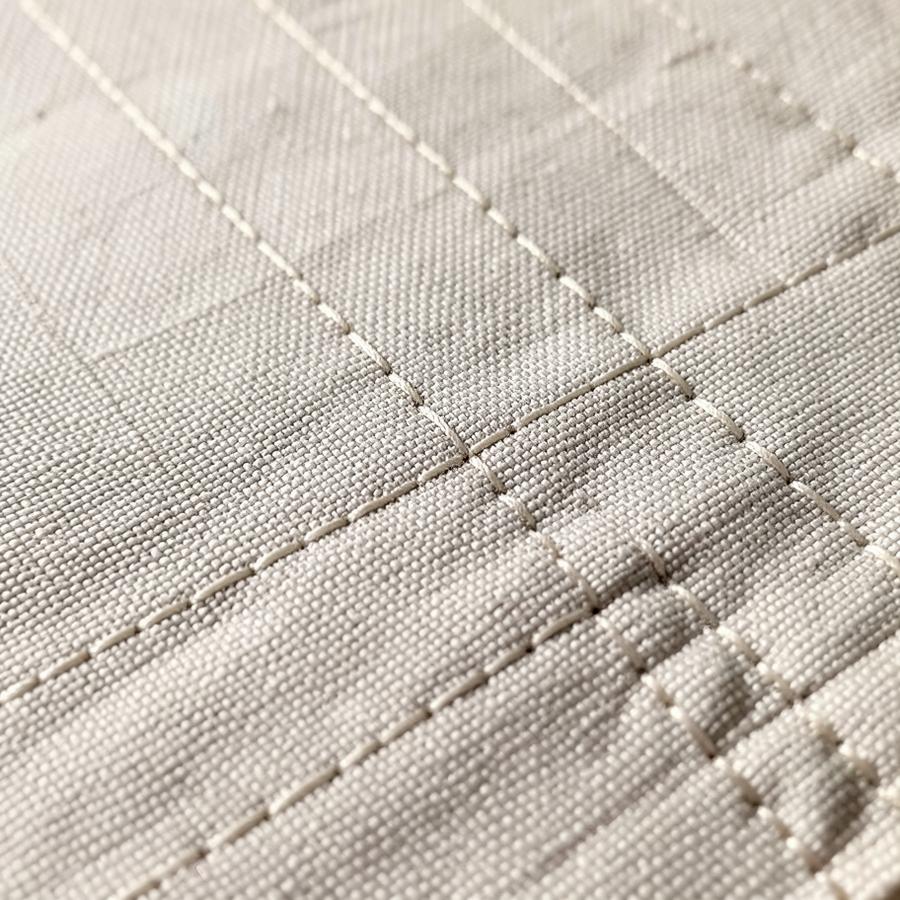 High-Tenacity Polyester Woven fabric swatch